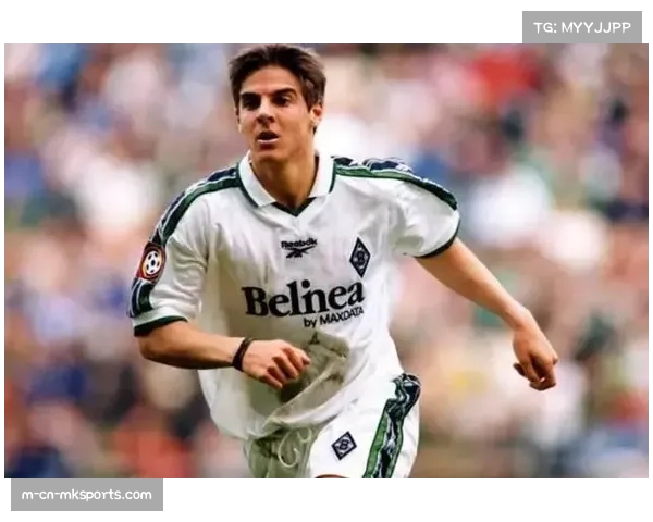 巨人队多用短传快速出手 弥补进攻前线弱点 巨人队多用短传快速出手 弥补进攻前线弱点