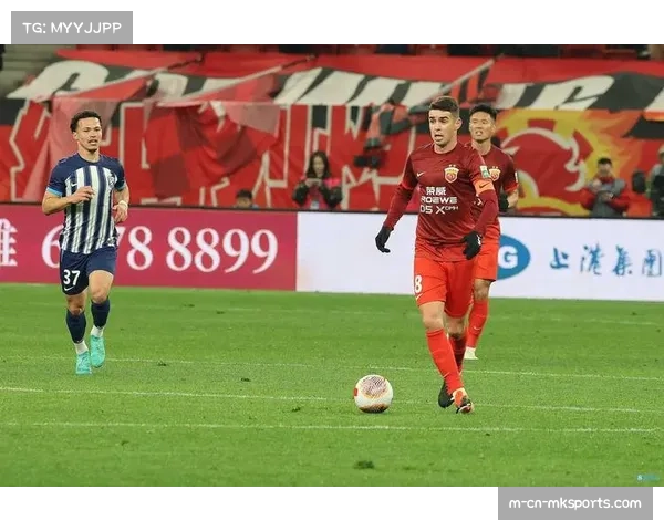 上海海港关注奥斯卡康复进展 功勋外援获俱乐部支持 上海海港关注奥斯卡康复进展 功勋外援获俱乐部支持