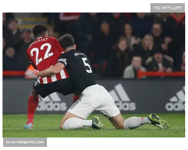 利物浦卫冕之路遭遇重创 创1965年以来最差连续失利纪录