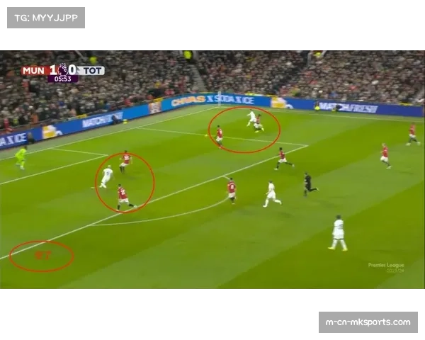 曼联场均边路转移传球次数居首 姆伯莫成右路爆点 曼联场均边路转移传球次数居首 姆伯莫成右路爆点