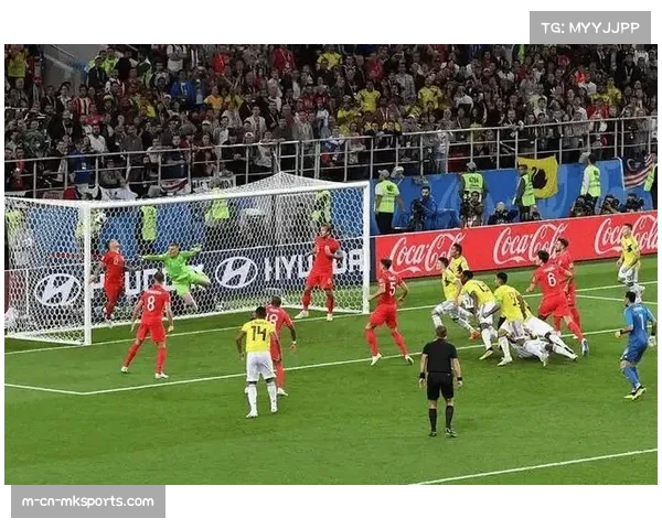 卡利亚里六人伤病困扰 中场与锋线多个位置面临人员轮换挑战 卡利亚里六人伤病困扰 中场与锋线多个位置面临人员轮换挑战