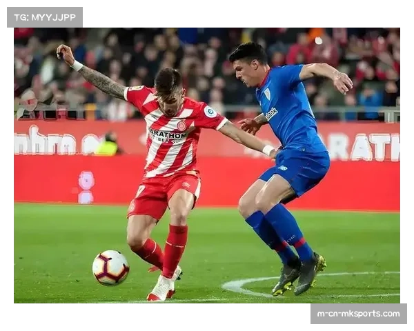 塞尔塔预期进球数据亮眼 三十六进球背后战术体系成熟 塞尔塔预期进球数据亮眼 三十六进球背后战术体系成熟