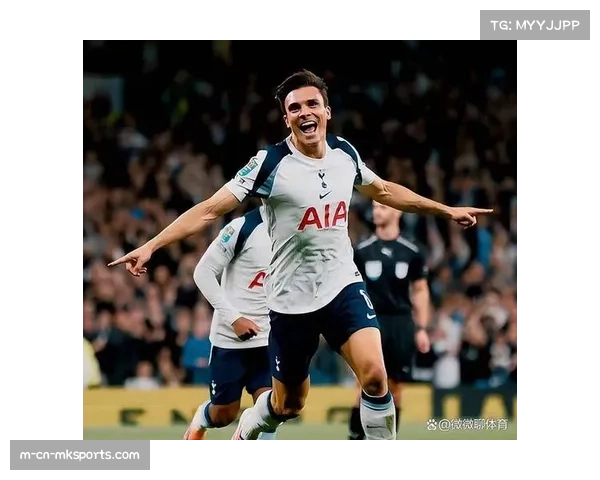 热刺剩余七轮需至少拿9分才能保级,德泽尔比首战桑德兰 热刺剩余七轮需至少拿9分才能保级,德泽尔比首战桑德兰